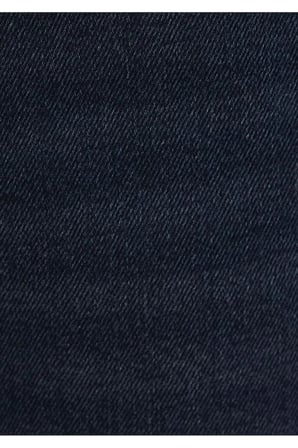 Erkek London Pantolon M0010172-89274