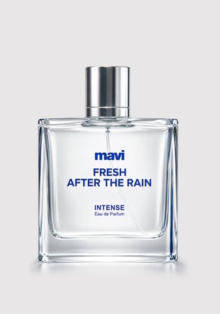 Mavi Fresh After the Rain EDP Erkek Parfüm 100 ml 0912554-70894