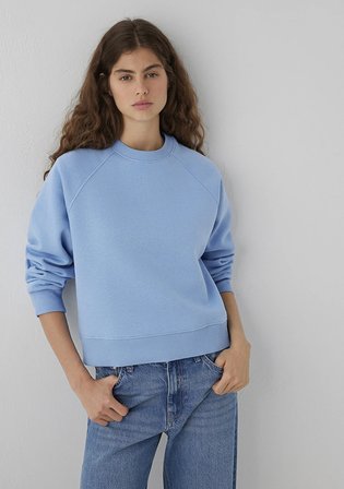 Mavi Sweatshirt 1S10578-70834