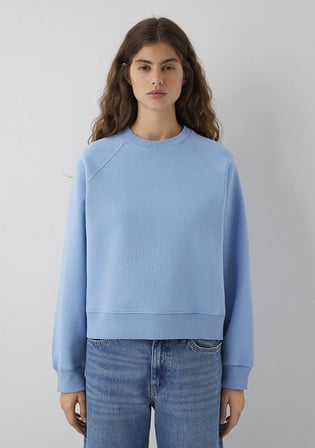 Mavi Sweatshirt 1S10578-70834