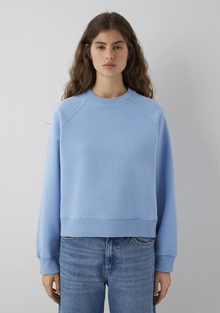 Mavi Sweatshirt 1S10578-70834