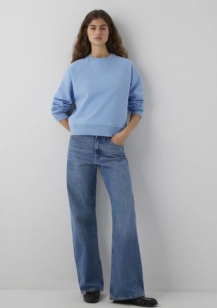 Mavi Sweatshirt 1S10578-70834