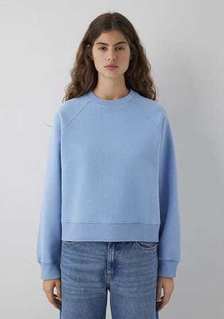 Mavi Sweatshirt 1S10578-70834