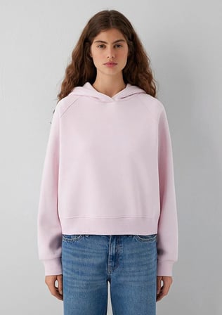 Mavi Kadın Sweatshirt M1S10577-71006