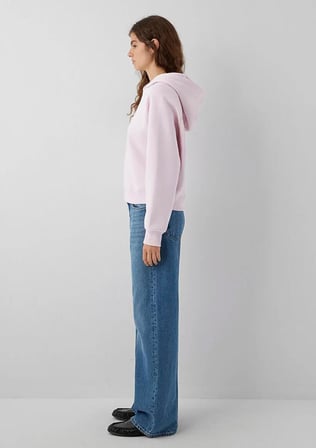 Mavi Kadın Sweatshirt M1S10577-71006