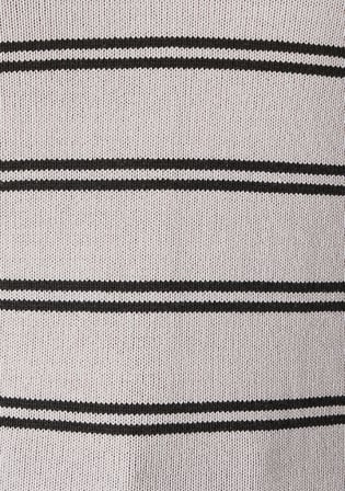 Kahverengi Polo Tişört 1614210-91585