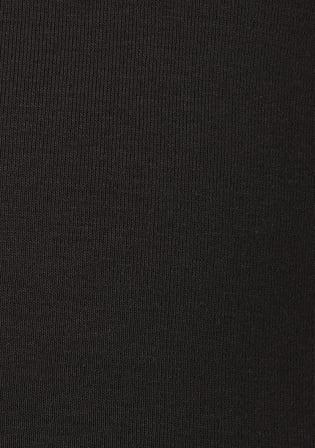 Kahverengi Basic Tişört 1614180-91100