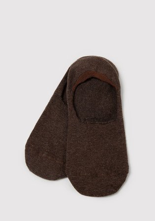 2li Babet Çorabı 198484-35130