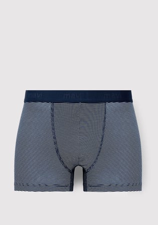 3lü Çizgili Boxer 0912467-70720