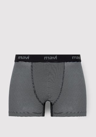 3lü Çizgili Boxer 0912467-70720