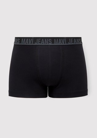 Siyah Boxer 0912487-900