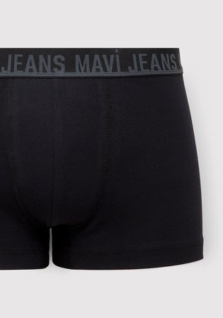 Siyah Boxer 0912487-900