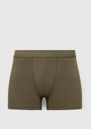 Basic Haki Boxer 0911853-31292
