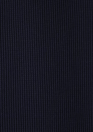 Lacivert Polo Tişört 0612824-70490