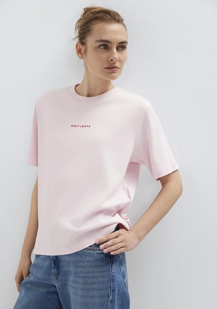 Pembe Tişört 1613890-89200