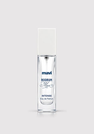 Mavi Bodrum Intense Mini EDP Kadın Parfüm 15 ml 1920034-620