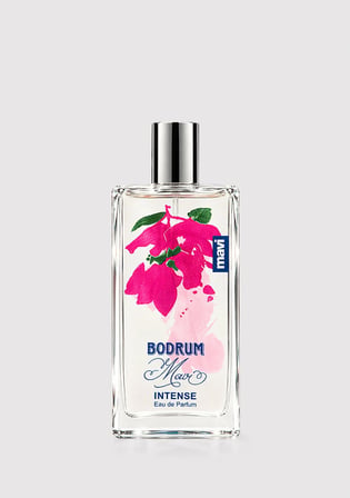 Mavi Bodrum Intense EDP Kadın Parfüm 100 ml 1920035-620