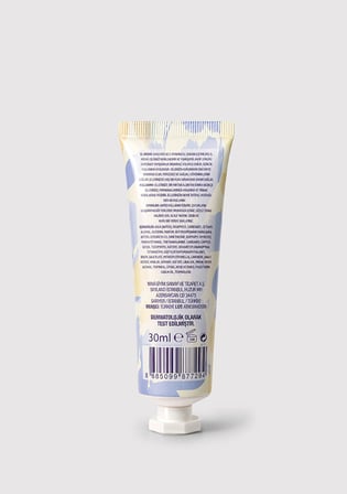 Mavi Flirty Bouquet El Kremi 30 ml 1920039-33520