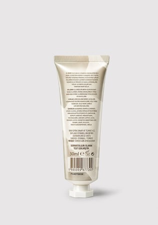 Mavi Pearl Latte El Kremi 30 ml 1920040-23854