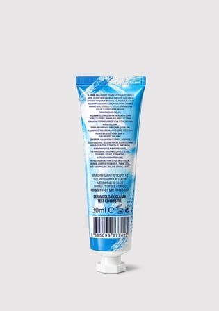 Mavi Sunborn Sicily El Kremi 30 ml 1920043-22189