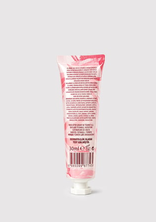 Mavi Rhythm of Flowers El Kremi 30 ml 1920041-17865