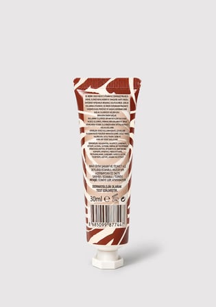Mavi Ruby Mirage El Kremi 30 ml 1920042-30776