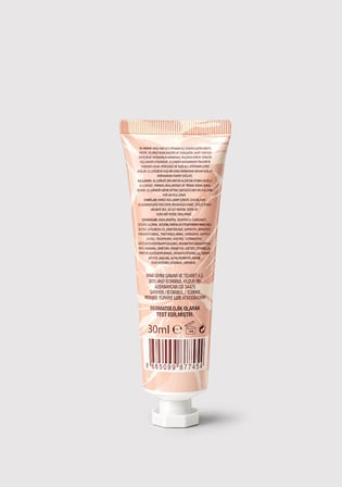 Mavi Lily Aura El Kremi 30 ml 1920044-33651