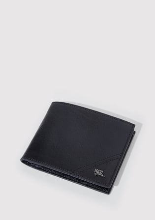 Mavi Black Hediye Seti 0920216-900