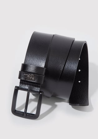 Mavi Black Hediye Seti 0920216-900