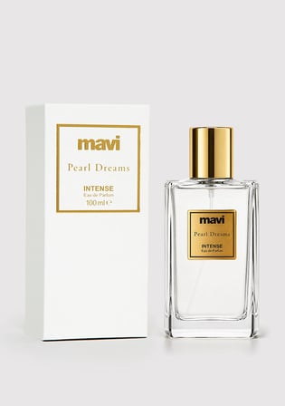 Mavi Pearl Dreams Intense EDP Kadın Parfüm 100 ml 1920033-32149