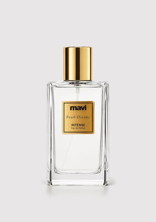 Mavi Pearl Dreams Intense EDP Kadın Parfüm 100 ml 1920033-32149