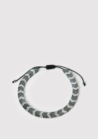Gri Bileklik 0912507-70081