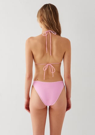 Pembe Bikini Altı 1913173-28299