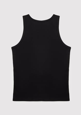 Basic Siyah Atlet 0920217-900