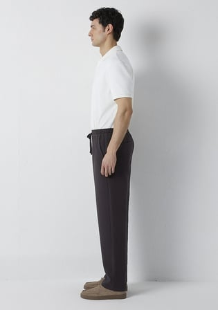 Kahverengi Pantolon 0010596-70219