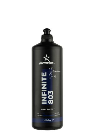 Infinite 803 Final Polish 1 Kg