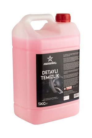 Detaylı Temizlik 5 Kg