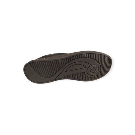 GUJA 26Y510-12 İTHAL TABAN ERKEK SNEAKERS SPOR AYAKKABI