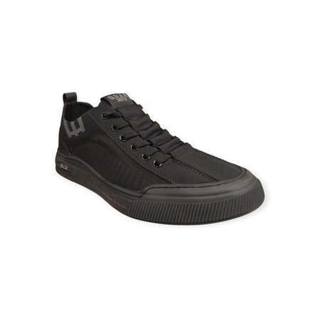 GUJA 26Y510-12 İTHAL TABAN ERKEK SNEAKERS SPOR AYAKKABI