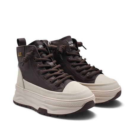 GUJA  26K336-1 KADIN GÜNLÜK SNEAKER BOT