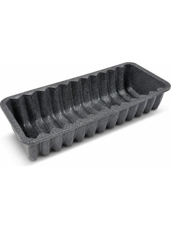 Fms BakePro Kek Kalıbı 9035GRI Gri