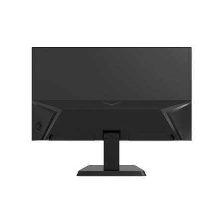 Dexim 23,8" Fhd 144Hz 1ms Mprt IPS Flat Ofis Monitör - DMT006