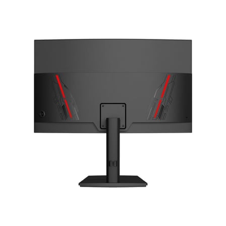 Dexim 27'' 180Hz 1ms (Hdmı+Dp) Freesync Adaptive Sync Full Hd Curved Fast Va Gaming Monitör - DMT007