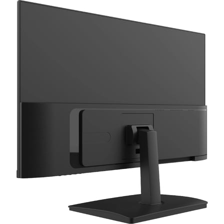 Dexim DMT014 27" 1ms 144Hz (HDMI+VGA) HDR Low Blue Light FreeSync Fast IPS FHD (1920x1080) Gaming Monitör