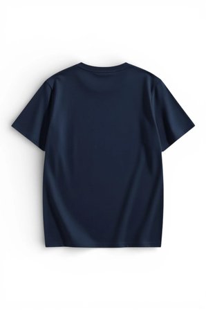 Unisex Make Türkiye Great Again Baskılı Tasarım Tshirt