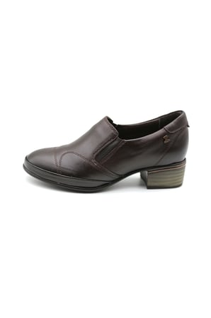Venüs 2312541K Kadın Deri Ayakkabı