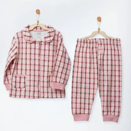 Andywawa Bebek Pijama AC27141