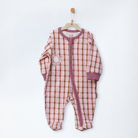Andywawa Bebek Tulum AC27142