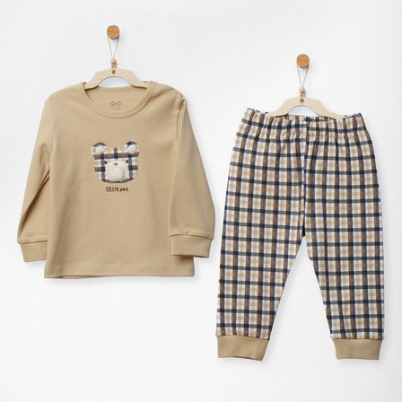 Andywawa Bebek Pijama AC27148