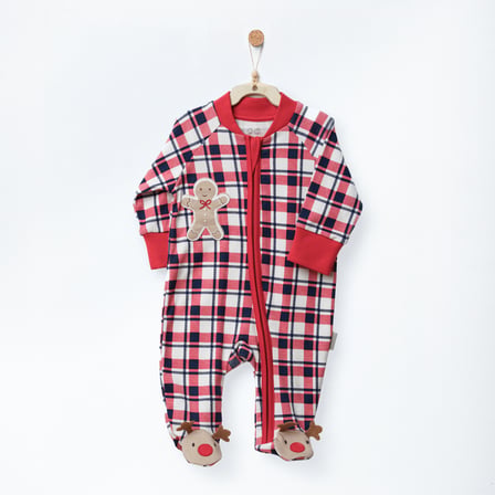Andywawa Little Dreamers Bebek Tulum AC27167
